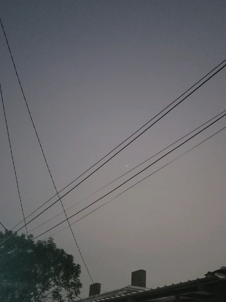 Afit 上傳的 GIF