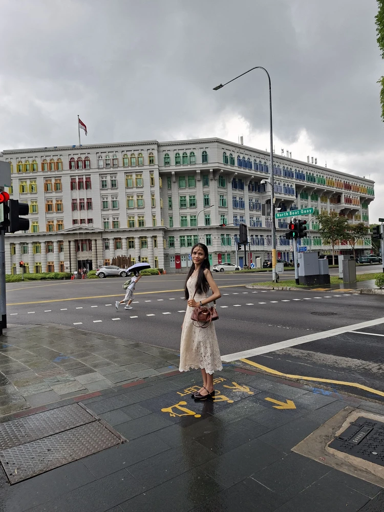 Yana 上傳的 GIF