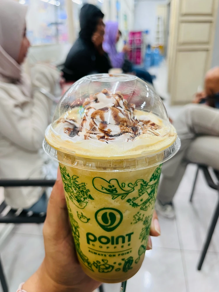 GIF diunggah oleh Silvia