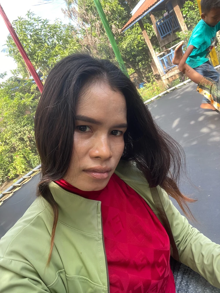 Channa 上傳的 GIF