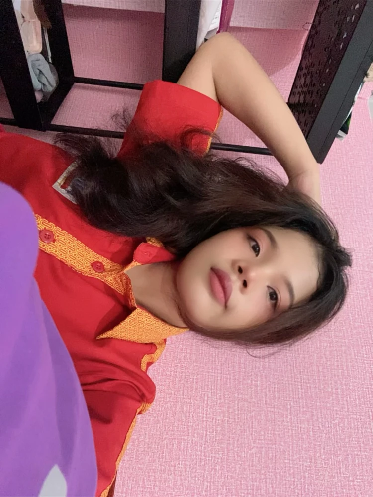 Image uploaded by Dewi