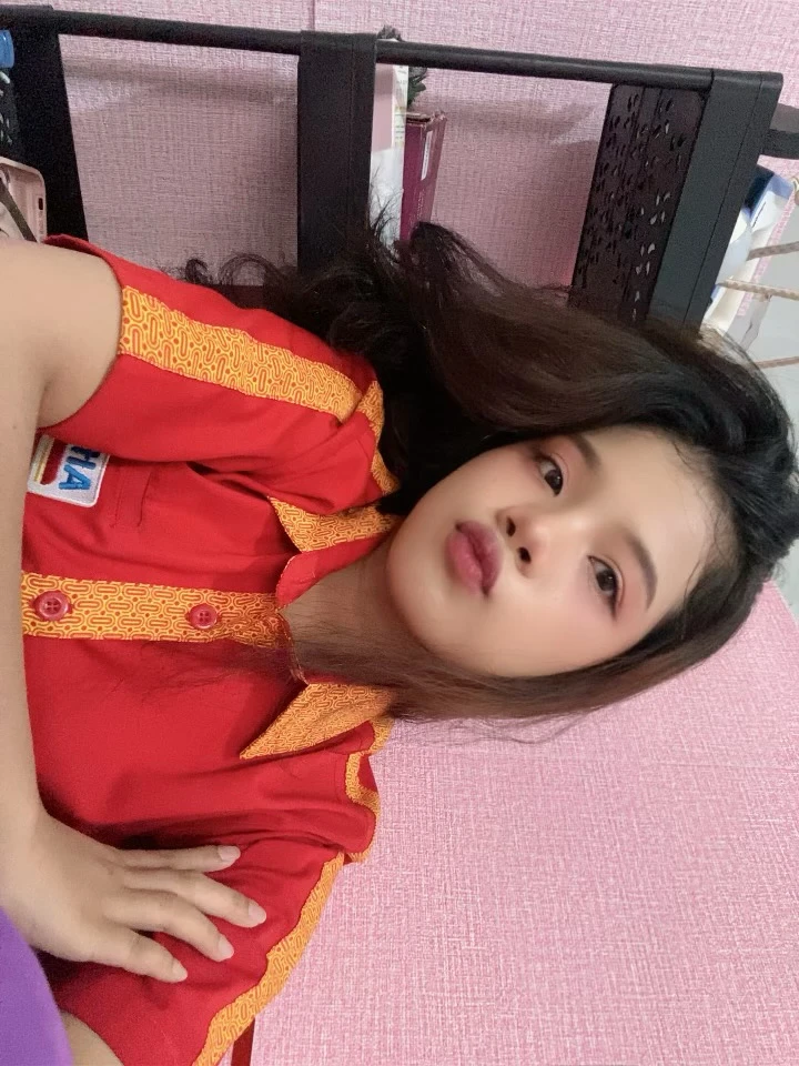 Image uploaded by Dewi