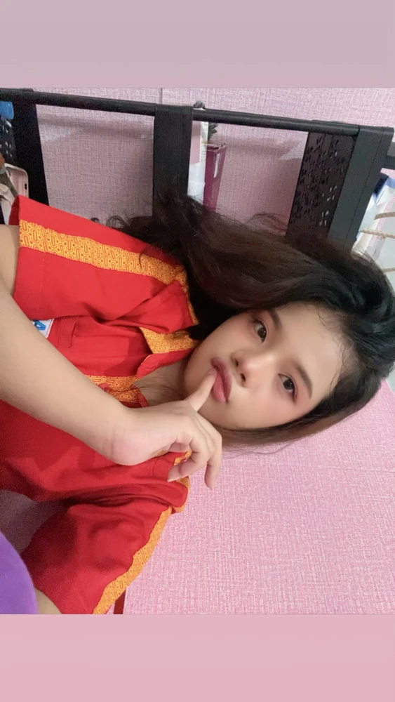 Image uploaded by Dewi
