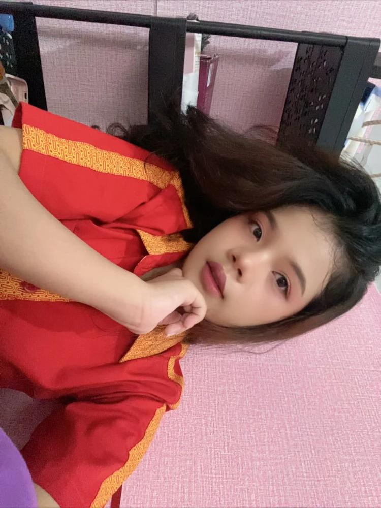 Image uploaded by Dewi