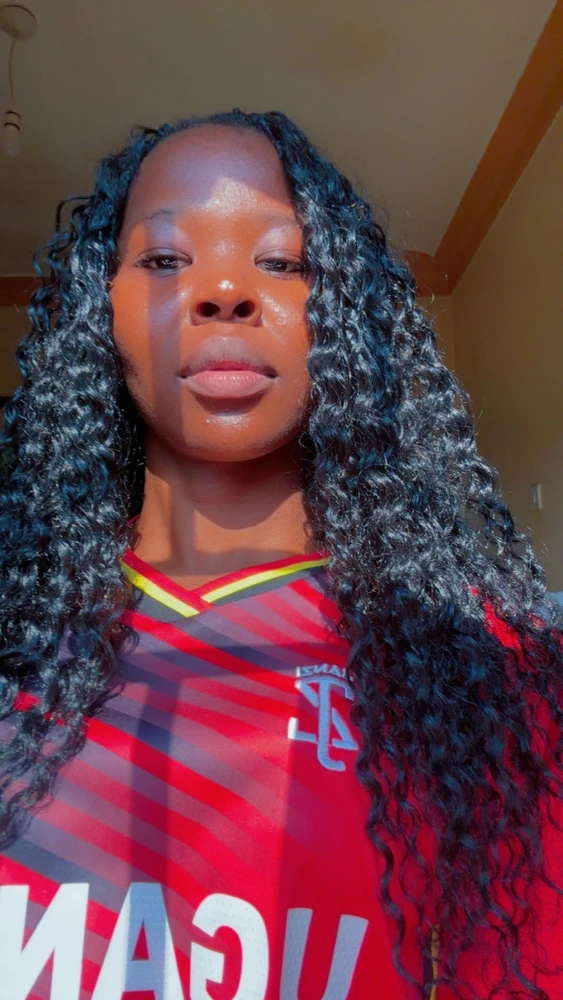 GIF uploaded by Beauty