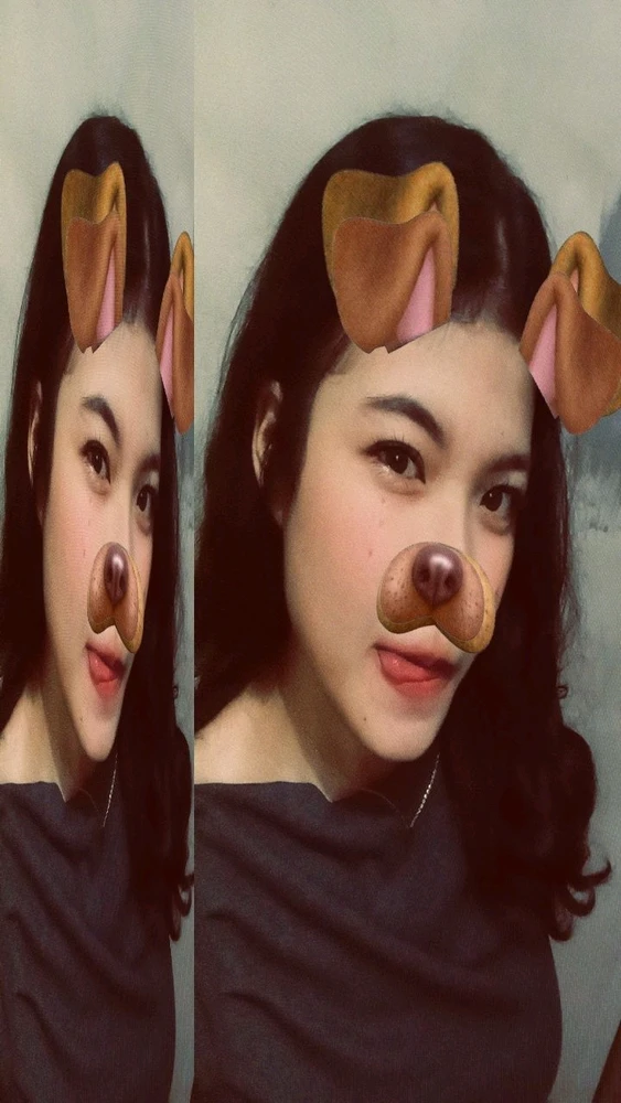 Gabriela上傳的圖片