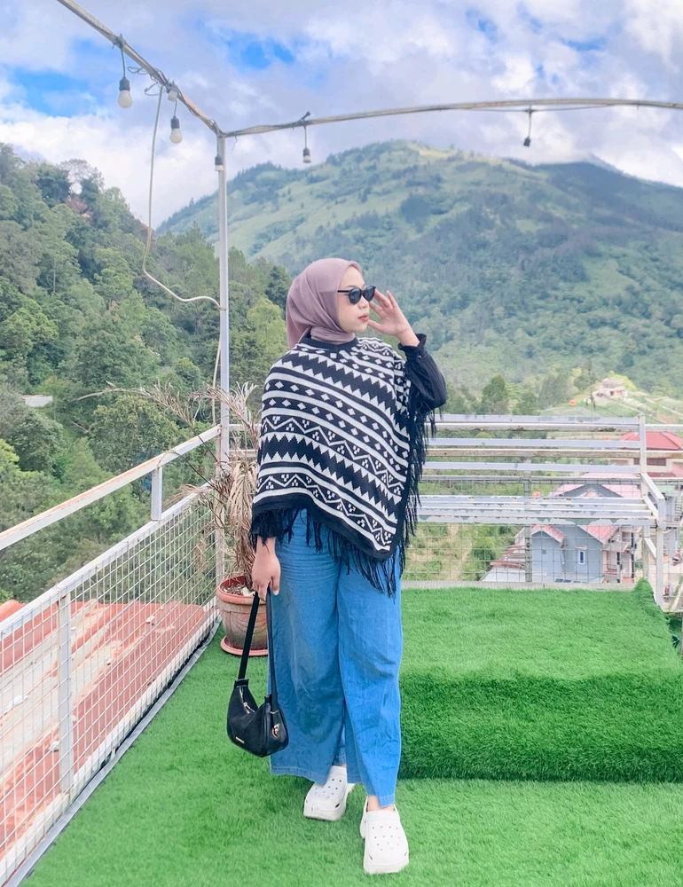 GIF uploaded by Amilia