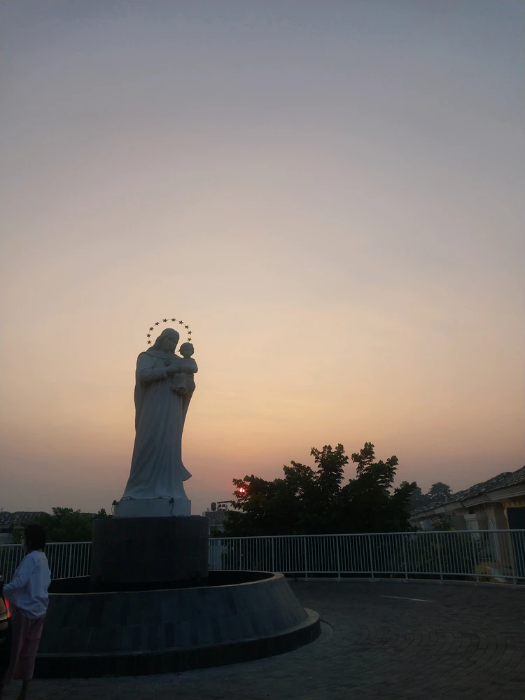 Anna 上傳的 GIF