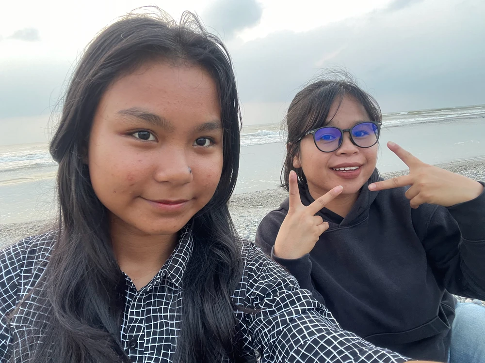 Image uploaded by Ani