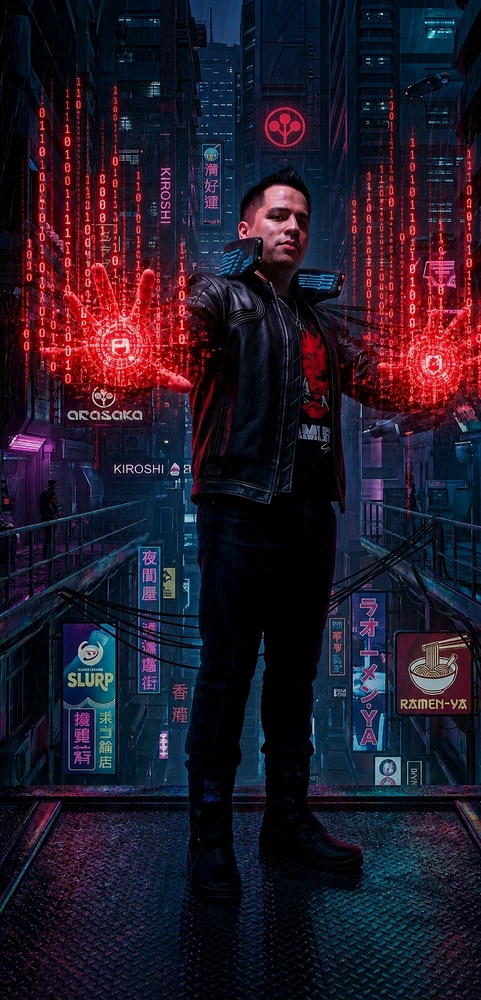由Alexis上传的图片