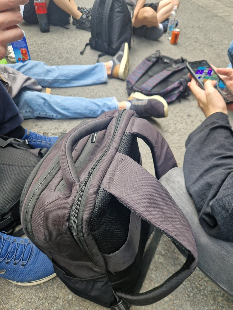 由Merla上传的图片
