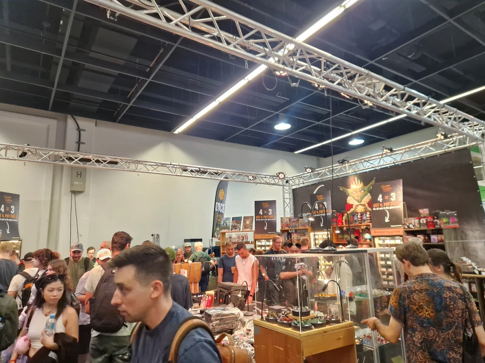 由Merla上传的图片