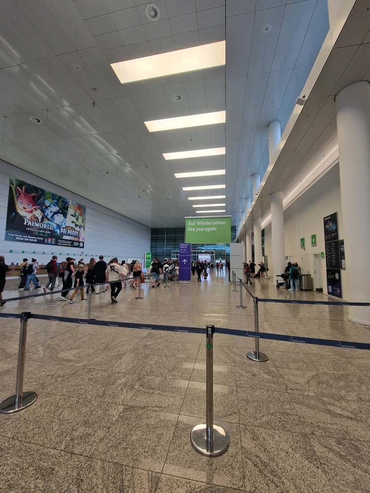 由Merla上传的图片