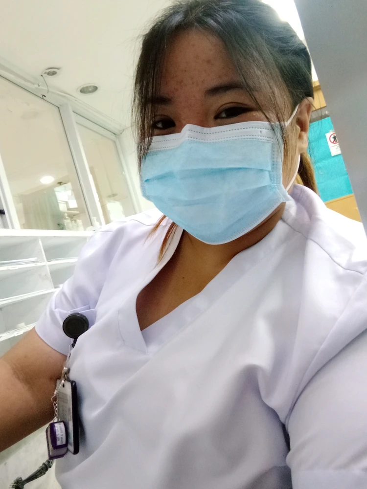 由Shaniah上传的图片