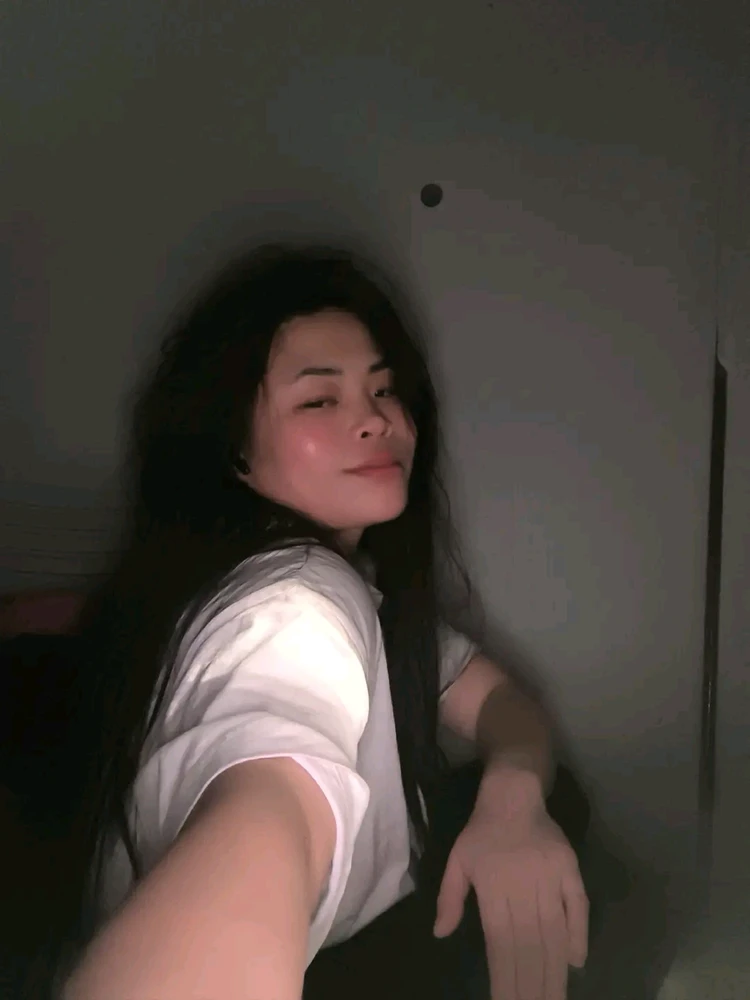 GIF uploaded by eza morit