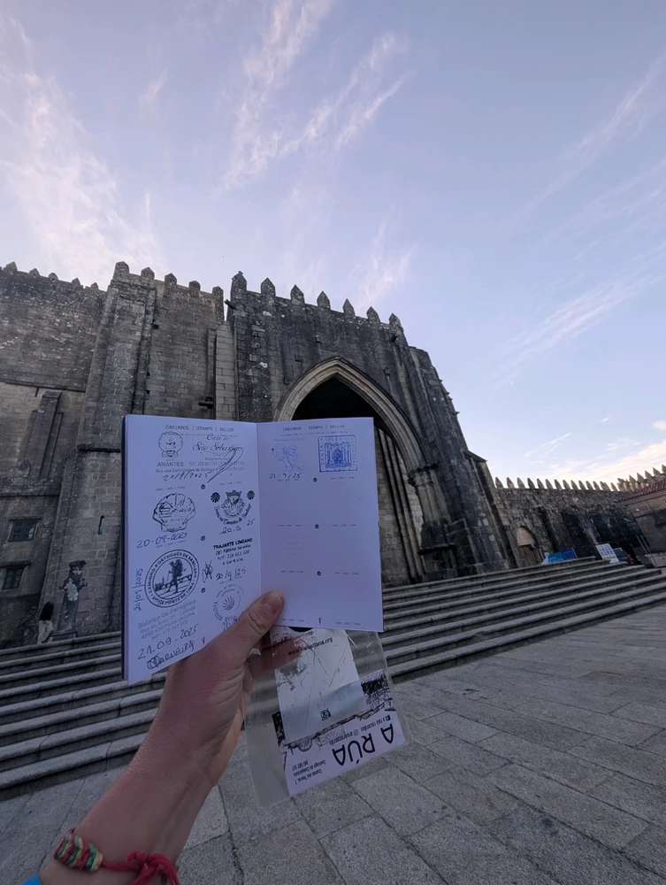 Image uploaded by Almina