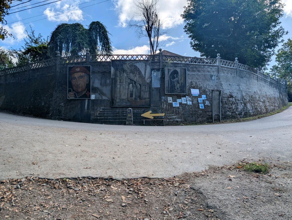 Image uploaded by Almina
