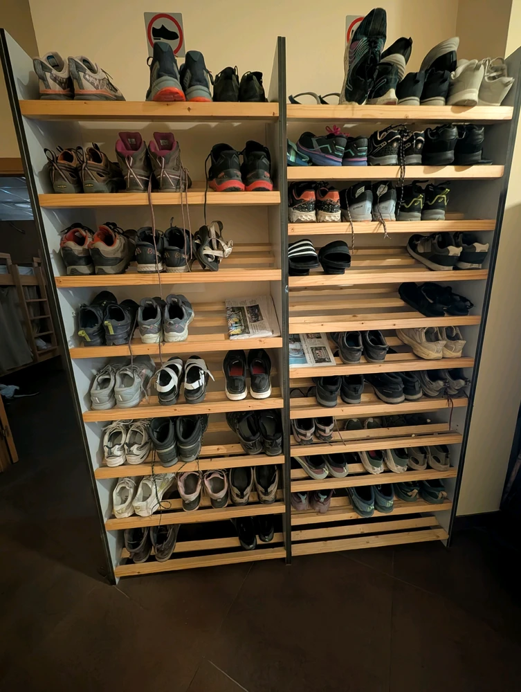 Image uploaded by Almina