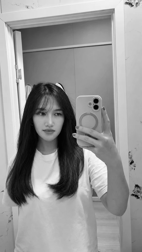GIF uploaded by Jam