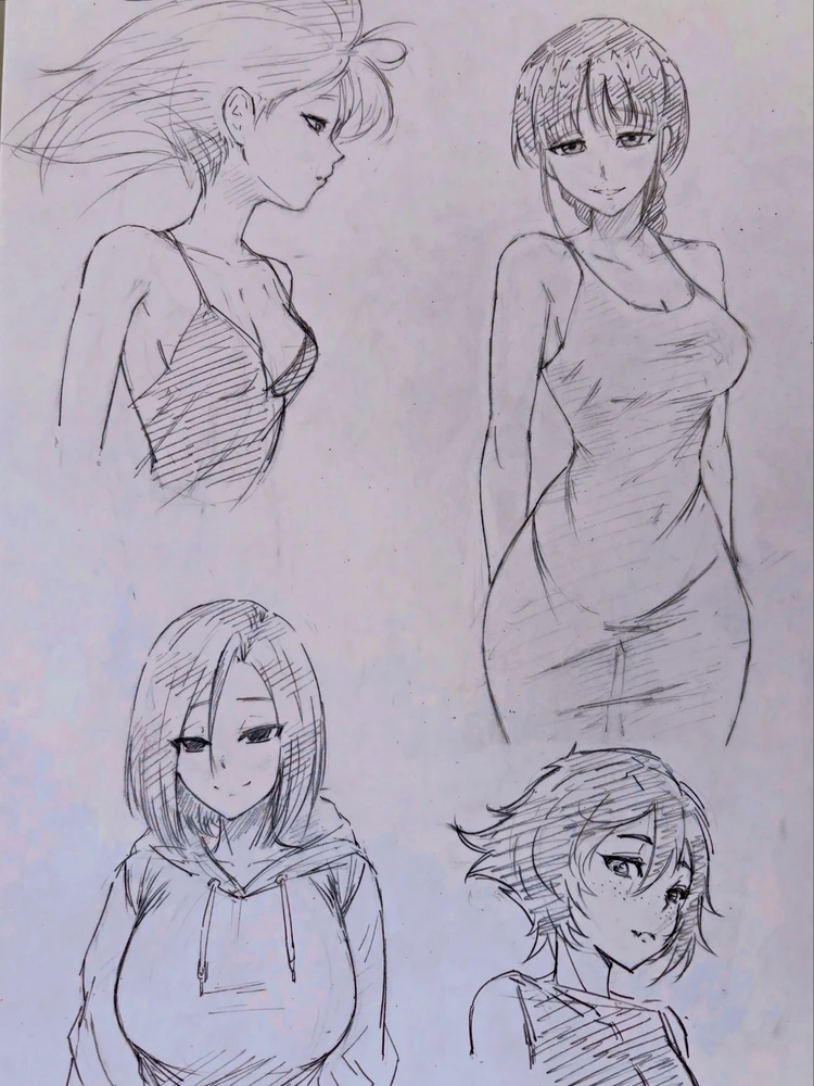GIF uploaded by Lin