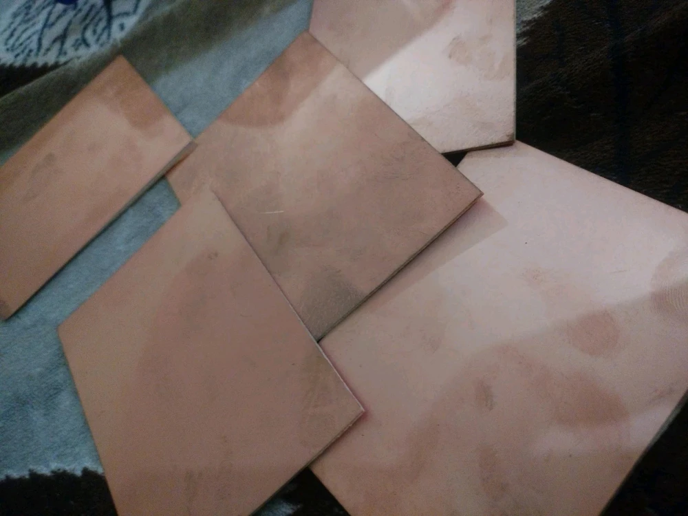 Image uploaded by Ash