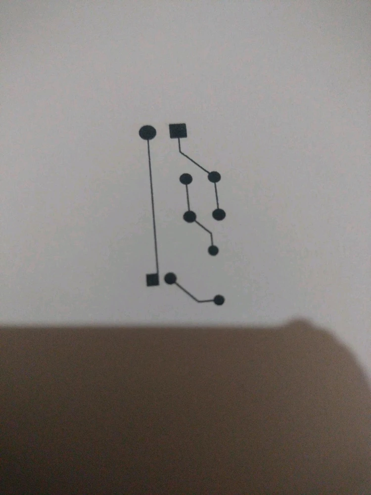 Image uploaded by Ash