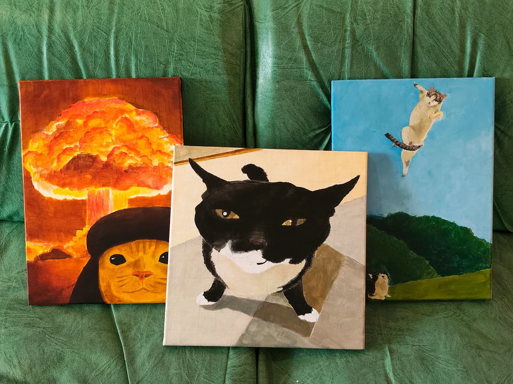 GIF uploaded by Yuan