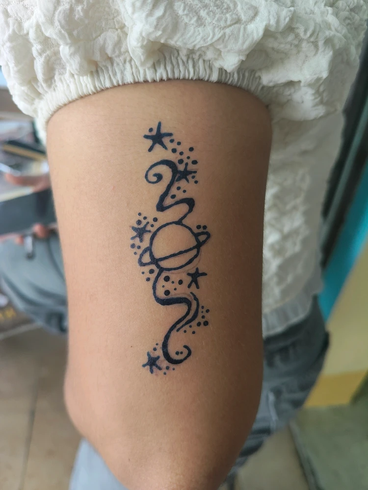 Image uploaded by Yuan