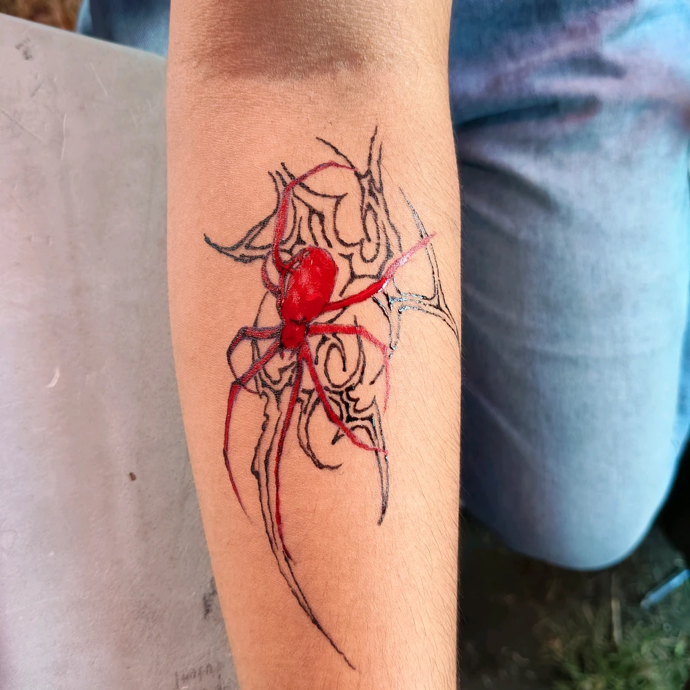 Image uploaded by Yuan