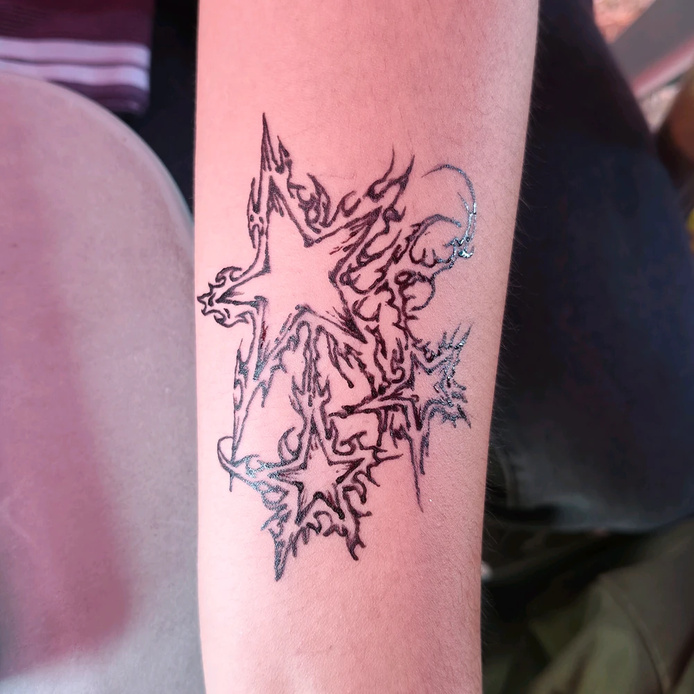 Image uploaded by Yuan