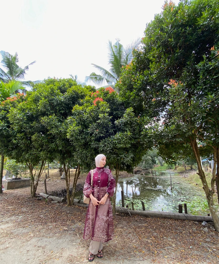 Image uploaded by Herlina