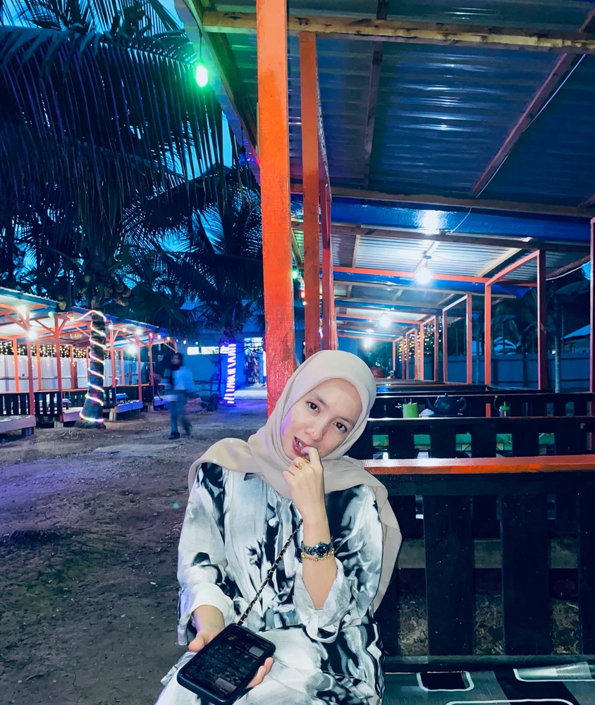 Image uploaded by Herlina