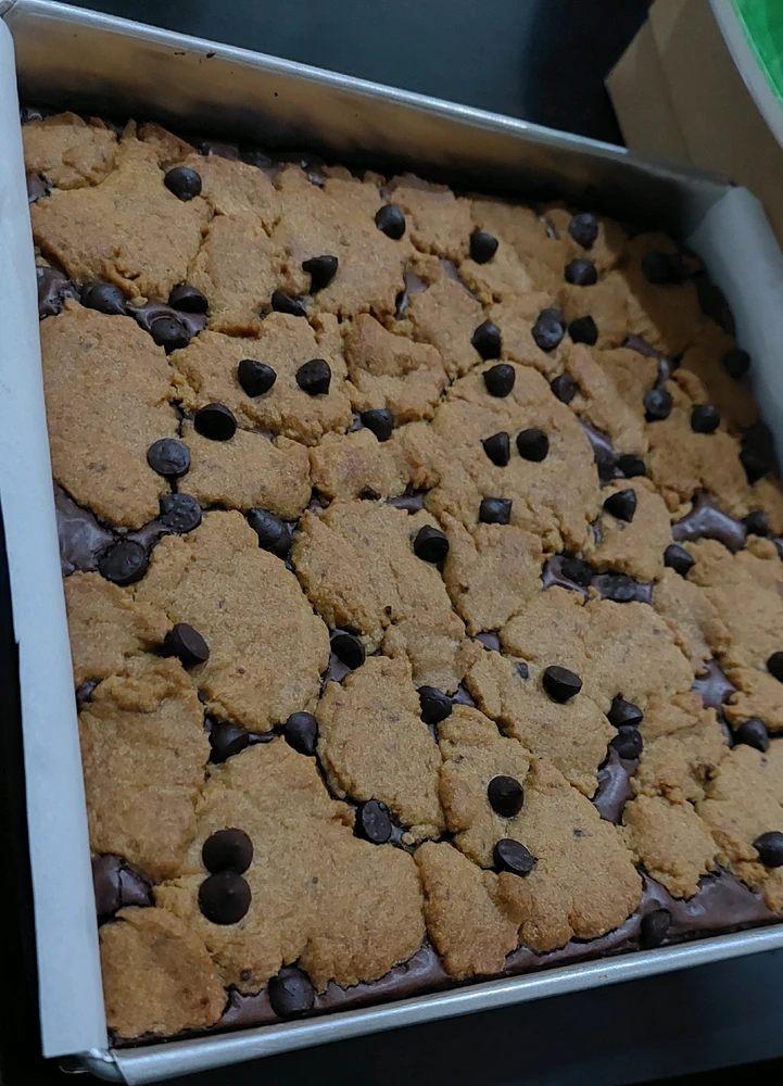 GIF uploaded by Lusi