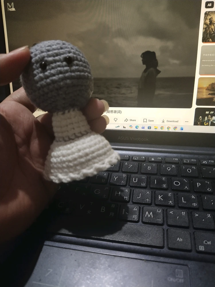 GIF uploaded by Lucie