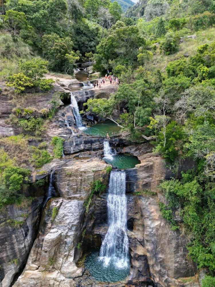 GIF uploaded by Dulara Madhuranga