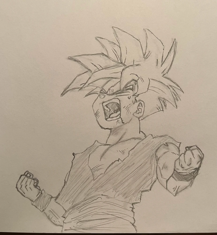 GIF uploaded by Noah