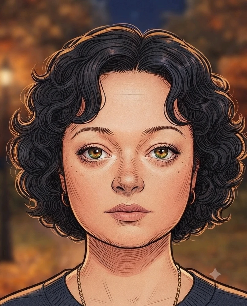 GIF uploaded by Lidia