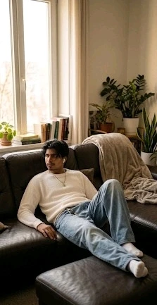 GIF uploaded by Love