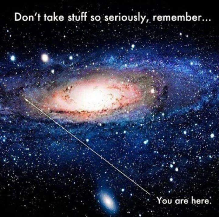 GIF uploaded by Quinn