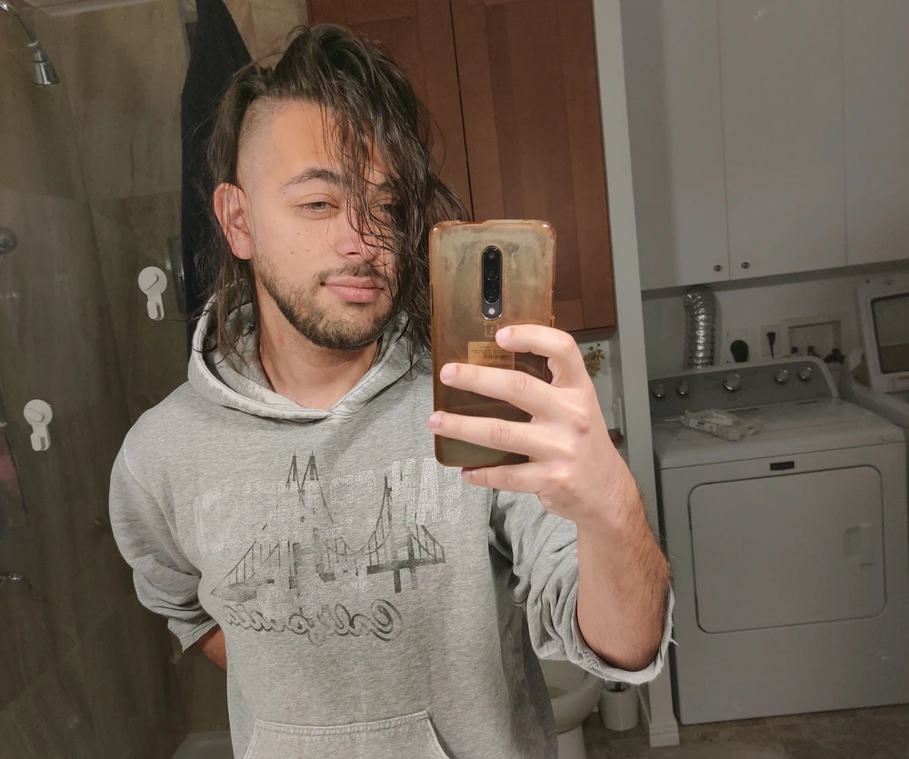 Alex上传的GIF
