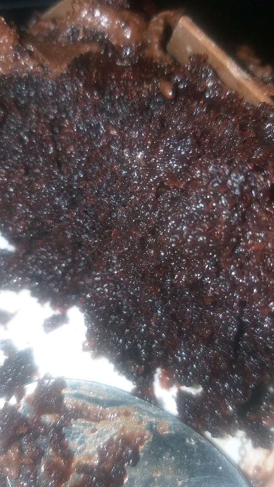 由NikNaks上传的图片