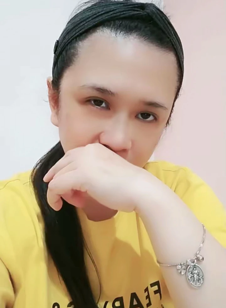 GIF uploaded by maria alice