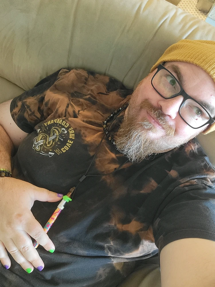 GIF uploaded by Lou