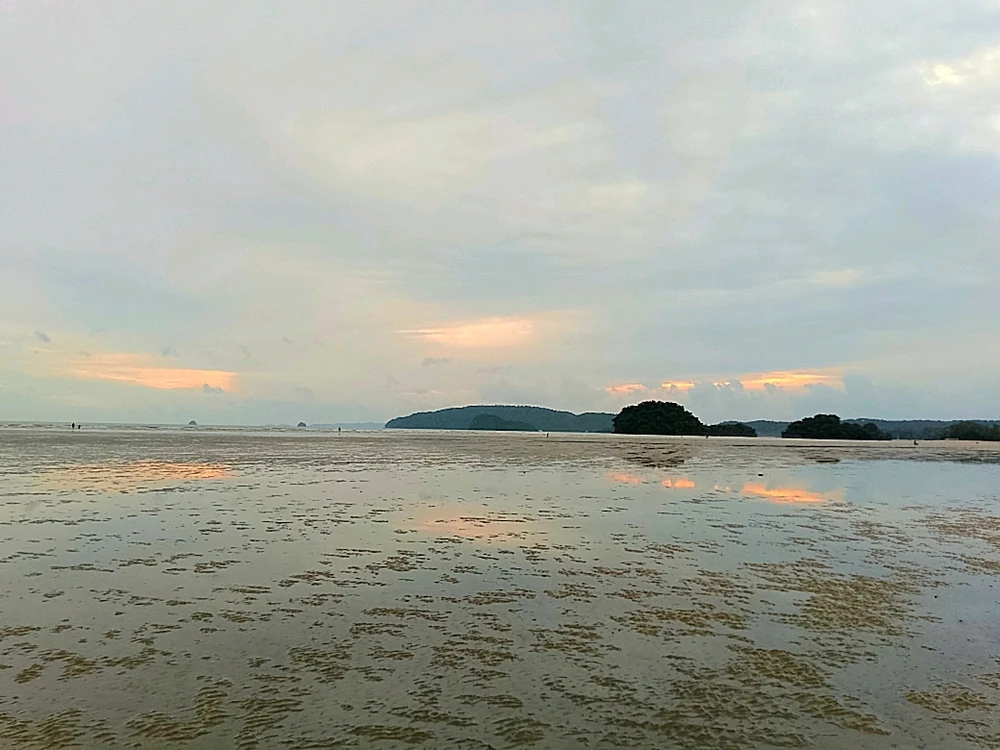 Love上傳的圖片