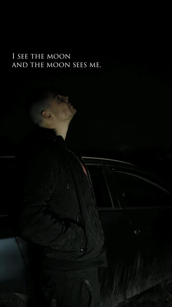 George 上傳的 GIF