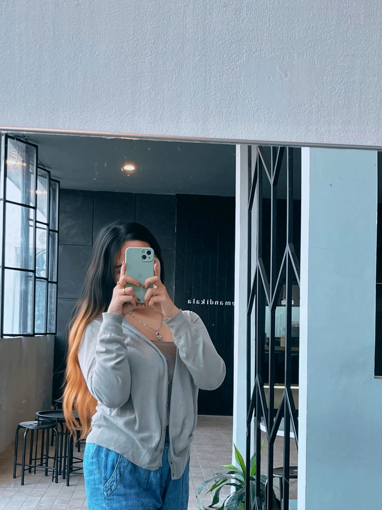 GIF uploaded by Nura