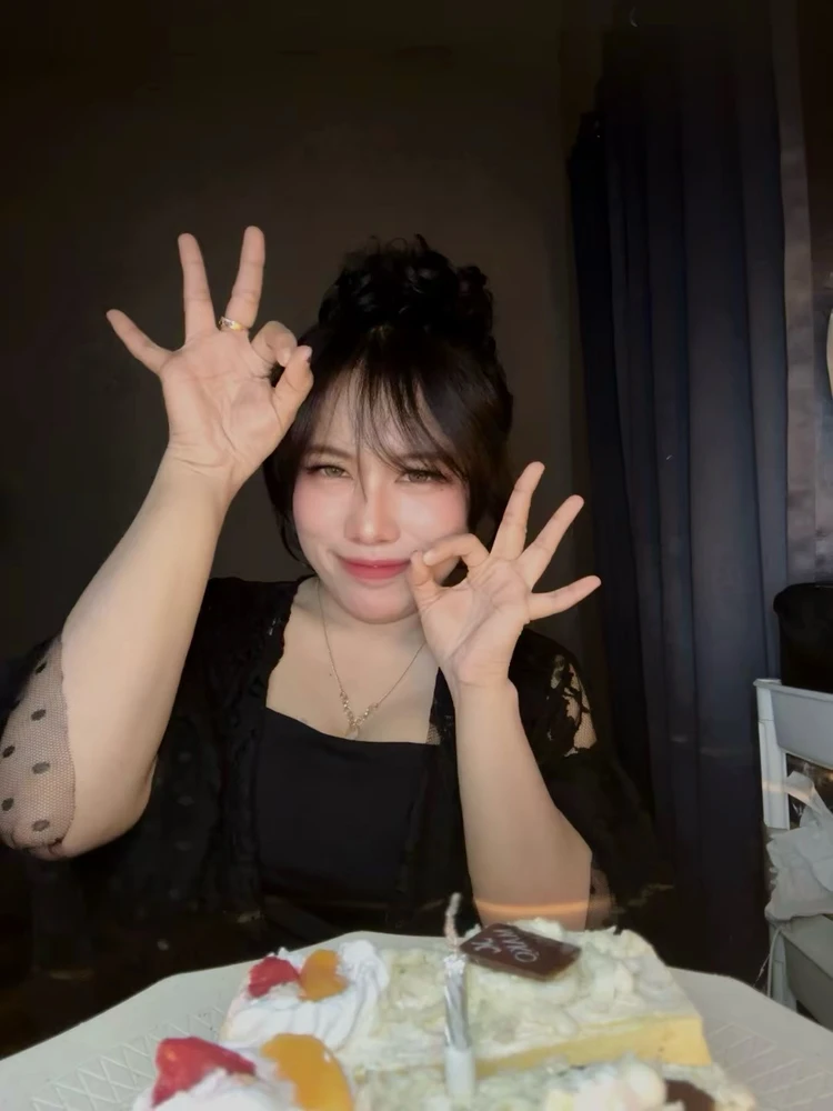 由Gabiel上传的图片