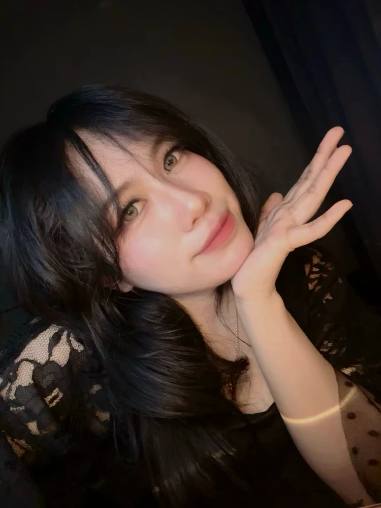 由Gabiel上传的图片