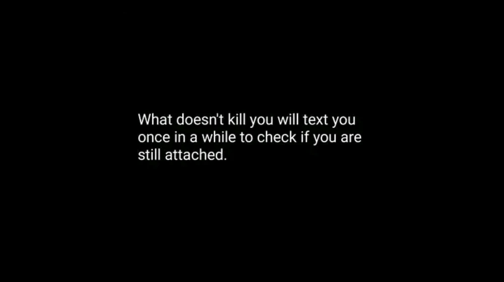 GIF uploaded by 《🌹.::Lenöré::.🌹》