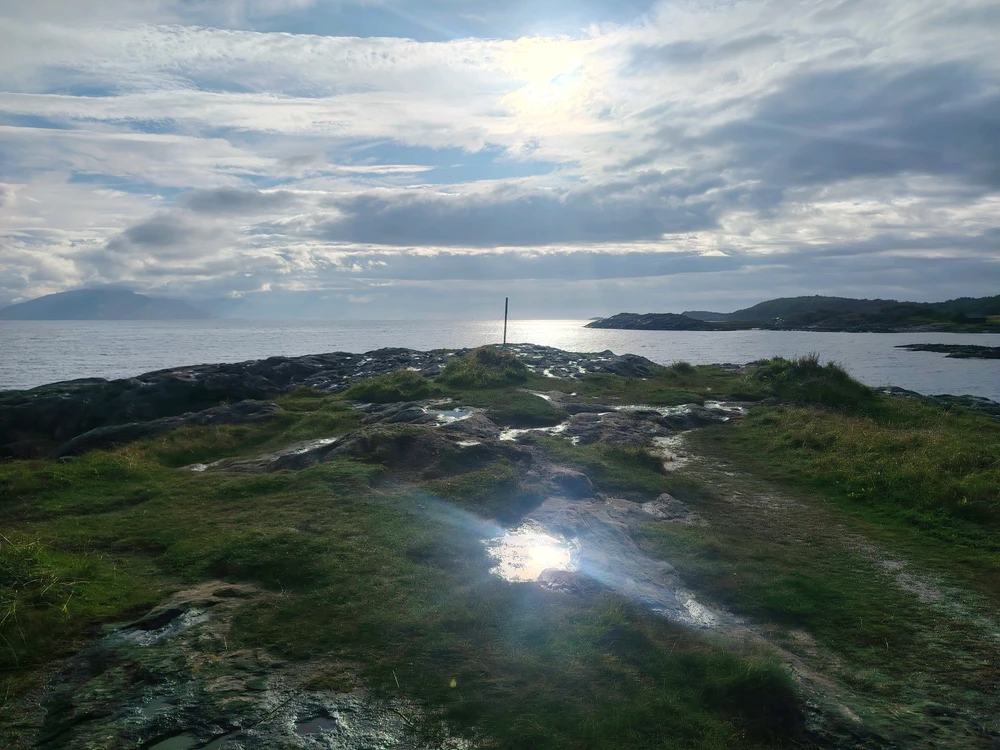 GIF uploaded by Eivind